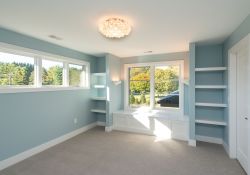 1109-Pine-Ridge-Court-20