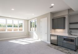 1109-Pine-Ridge-Court-29