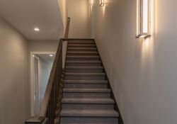1109-Pine-Ridge-Court-32